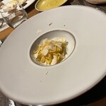 THE HIRAMATSU 軽井沢 御代田 - 