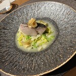 THE HIRAMATSU 軽井沢 御代田 - 