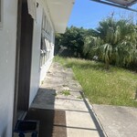 羊羊 YOYO AN FACTORY - 