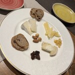 THE HIRAMATSU 軽井沢 御代田 - 