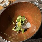 THE HIRAMATSU 軽井沢 御代田 - 