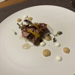 THE HIRAMATSU 軽井沢 御代田 - 