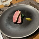 THE HIRAMATSU 軽井沢 御代田 - 