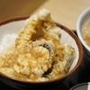 ウエスト うどん 千代町店