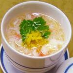 なべとら なべ虎 （なべとら） - 伊勢佐木長者町/しゃぶしゃぶ | 食べログ