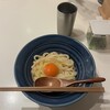#六本木うどん