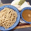 つけ麺ささ木 イオンモール Nagoya Noritake Garden