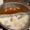栄福祥