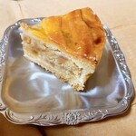 호렌딧셰 카카오슈트베 히로시마 미츠코시점