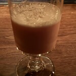 ベンフィディック - 