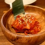 PERFECT BEER KITCHEN - 