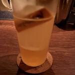 ベンフィディック - 