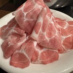 栄福祥 - 