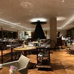 THE HIRAMATSU 軽井沢 御代田 - 