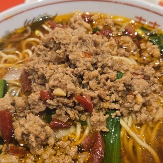 台湾料理 味仙_0