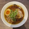 麺行使 伊駄天 本店