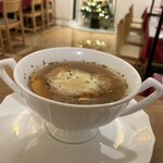 モッチモ・パスタ&CAFE - 
