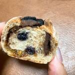 ラ・パン・ジュジュ - 