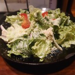 炭火串焼とりと - 