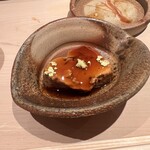 Sushi Ginza Onodera - 