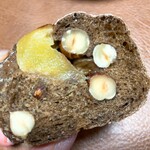 ラ・パン・ジュジュ - 