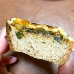 ラ・パン・ジュジュ - 