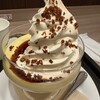 カフェ・ベローチェ 浅草橋店