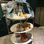 幻想の国のアリス - 