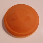 もち吉 - 料理写真: