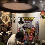 幻想の国のアリス - 