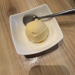 京の虎牛 近江牛焼肉と神戸ビーフ - 