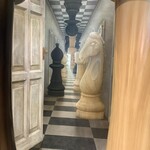 幻想の国のアリス - 