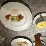 幻想の国のアリス - 