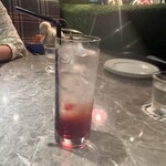 幻想の国のアリス - 