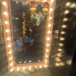 幻想の国のアリス - 