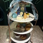 幻想の国のアリス - 