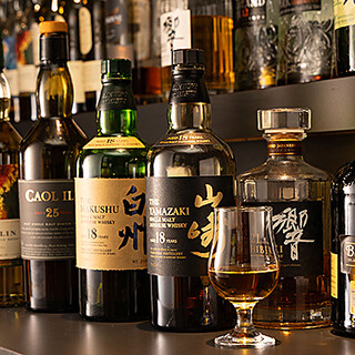 陳麻婆豆腐 マエジマ_0