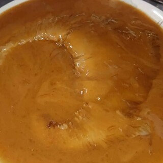 陳麻婆豆腐 マエジマ_2