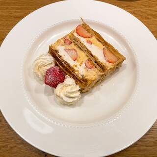 キハチカフェ_1