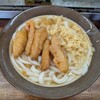 牧のうどん - 