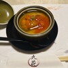 京料理 九花