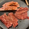 焼肉ホルモン コブ