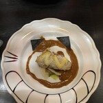 古城の国のアリス - 