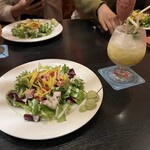 古城の国のアリス - 