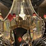 古城の国のアリス - 