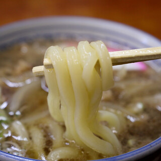 岡田うどん_1
