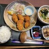 手打ちうどん 居食屋 凡愚