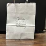 シヅカ洋菓子店 自然菓子研究所 - 