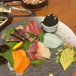 でらでら 名古屋・天白 塩釜口駅本店 - 