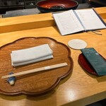 参宮橋 あさや - 